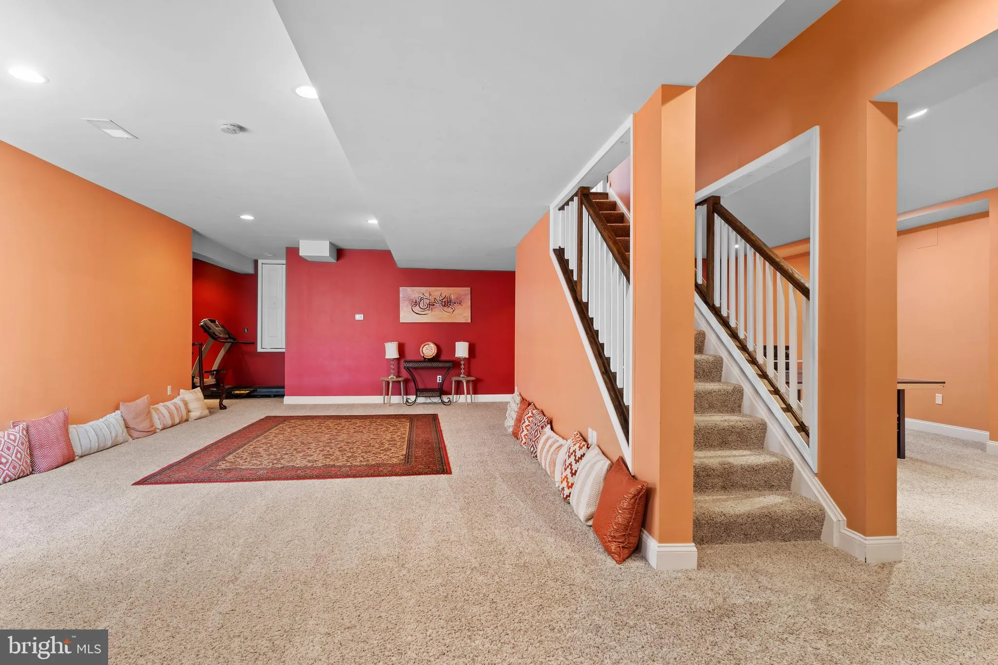 Additional image 115 of 6 Bella Vista Drive, Mechanicsburg, PA 17050