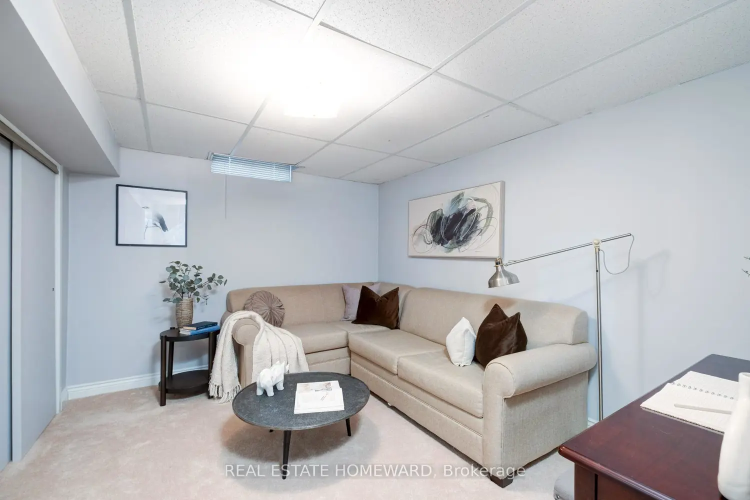 Additional image 14 of 62 Ardgowan Crescent