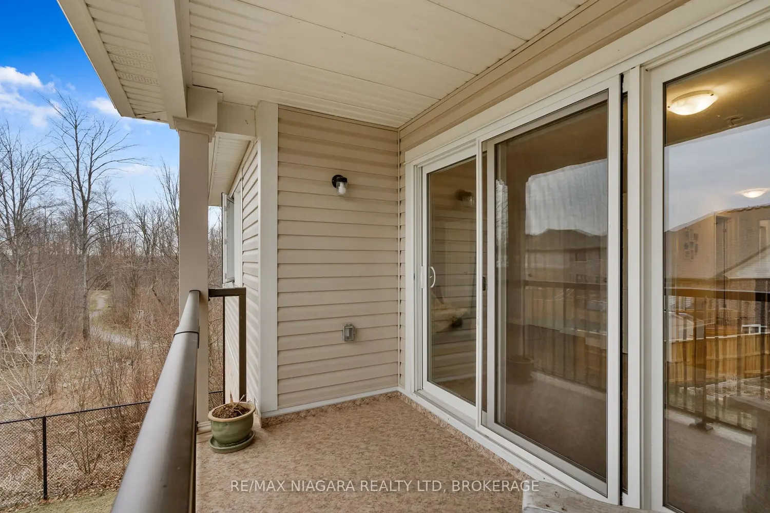 Additional image 14 of 4279 Willick Road