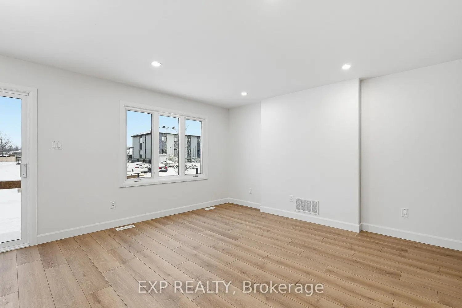 Additional image 12 of 136 Elizabeth Street Street