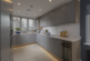 Plot 8, The Webster at Whitehill Chase, Oldfield Close GU35 photo 4