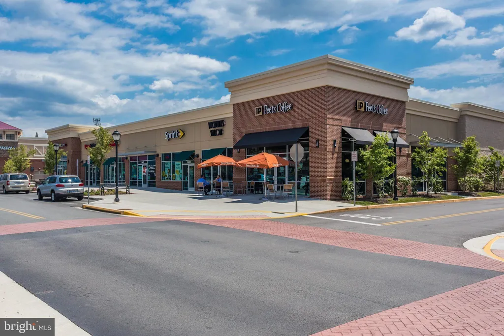 Additional image 6 of 8305 Telegraph Rd, Lorton, VA 22079