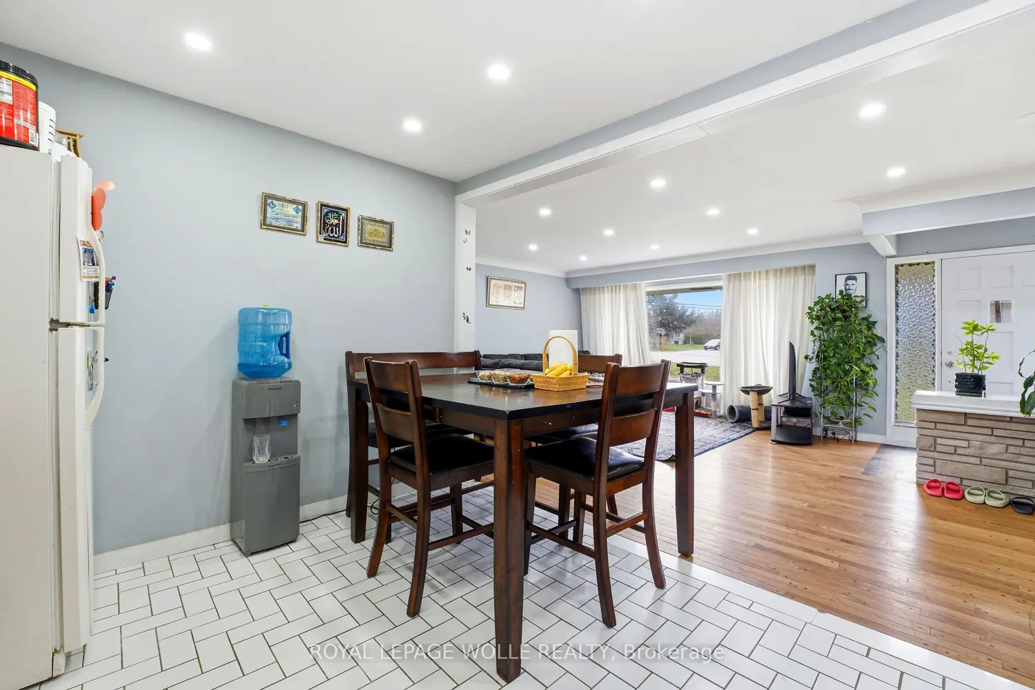 Additional image 6 of 29 Branchton Road