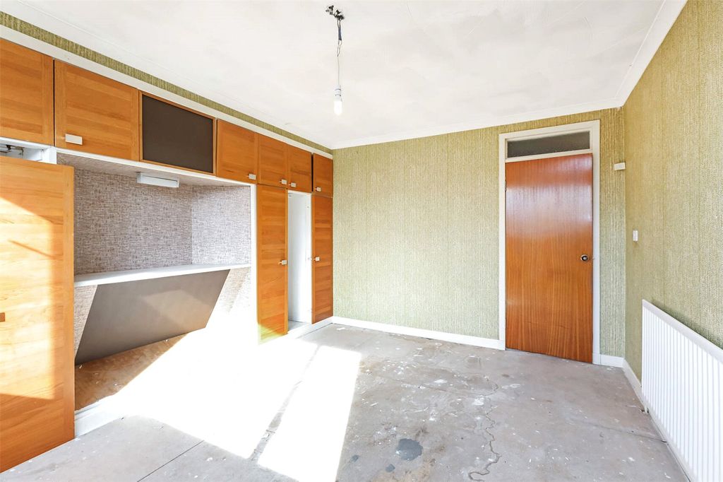 Additional image 13 of 6 bed detached house for saleWellhall Road, Hamilton, South Lanarkshire ML3
