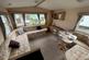 Two Bed ABI Vista Premium (36x12) 2011  Glendale Holiday Park, Wigton CA7