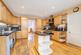 Additional image 7 of Church Road, Hanwell W7
