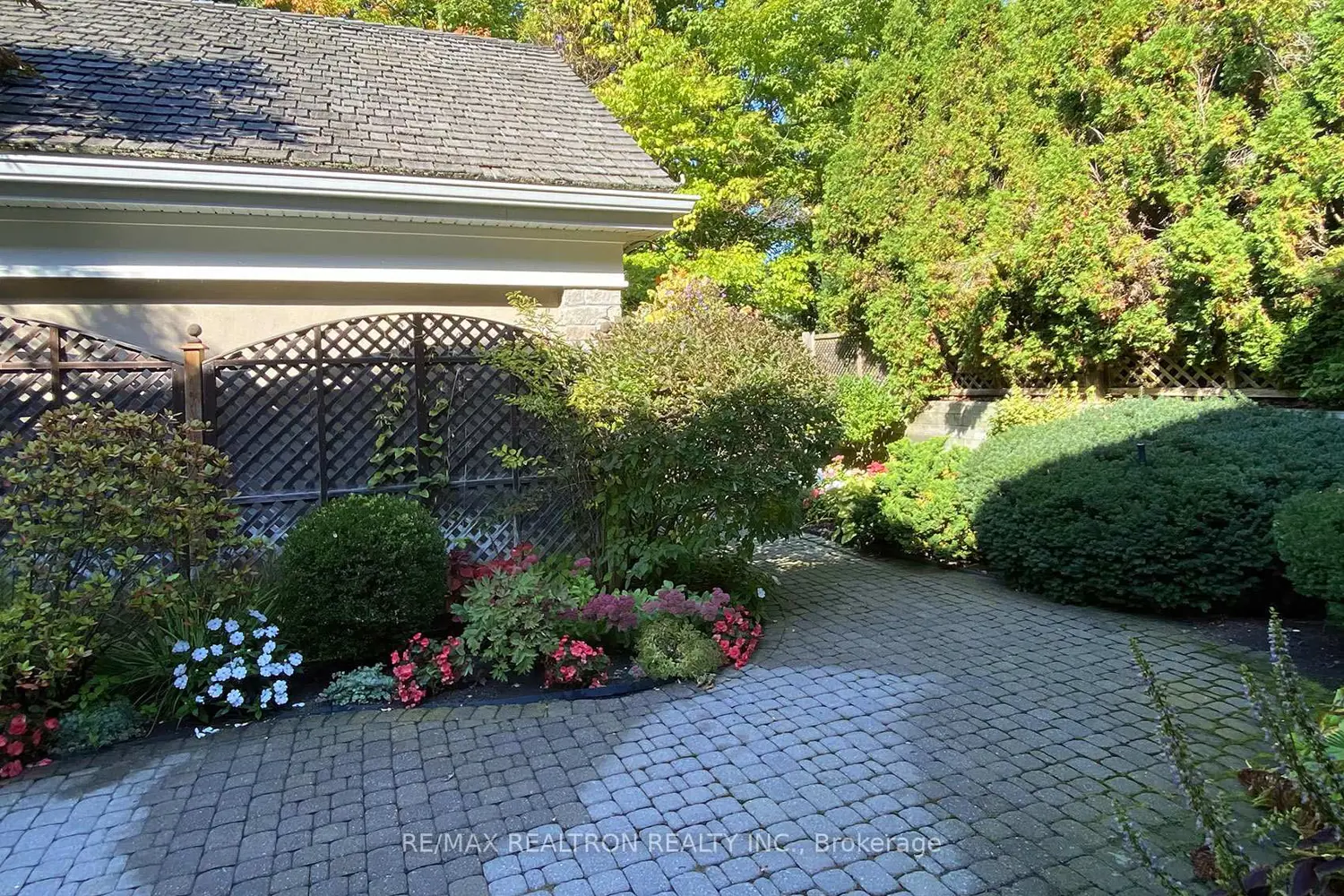 Additional image 6 of 462 Beacon Hall Drive