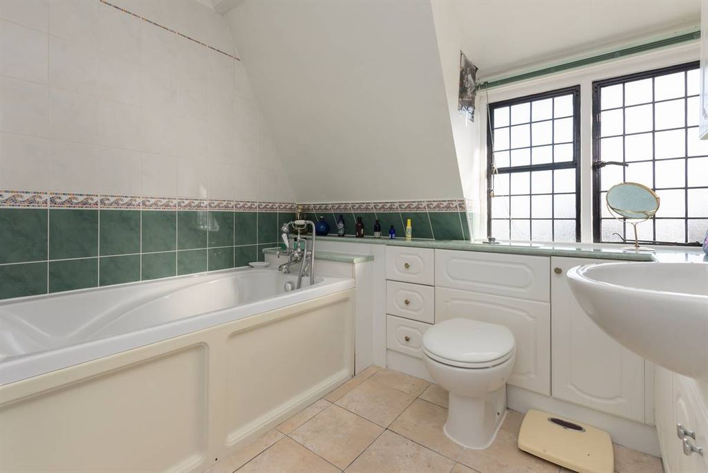Additional image 25 of 6 bed detached house for saleRidgeway Road, Herne Bay CT6