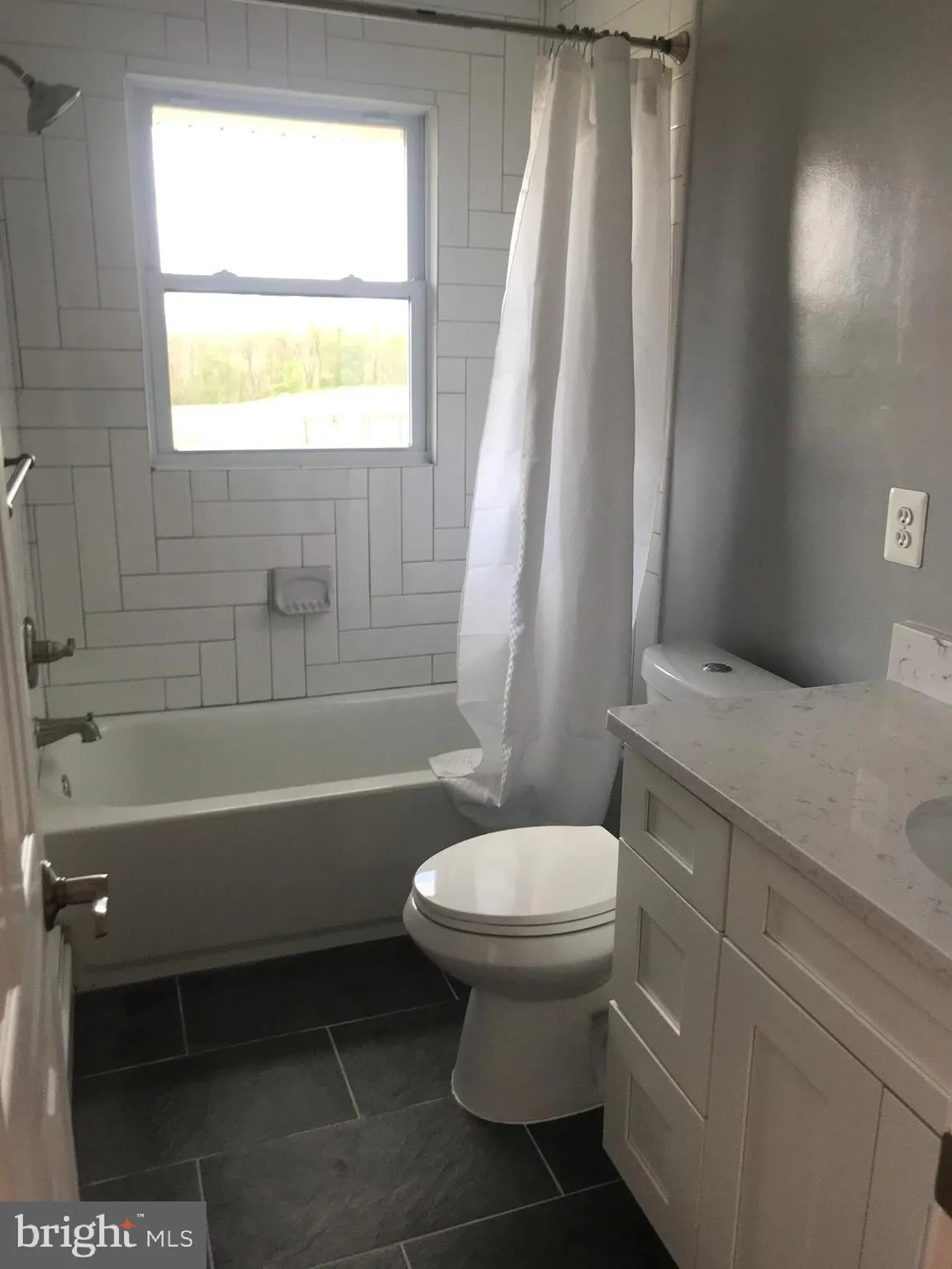 Additional image 22 of 18600 Jerusalem Church Road, Poolesville, MD 20837