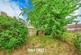 Additional image 19 of Highgrove Road, Dagenham, RM8