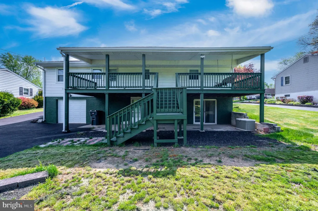 Additional image 43 of 220 Maple Springs Drive, Birdsboro, PA 19508
