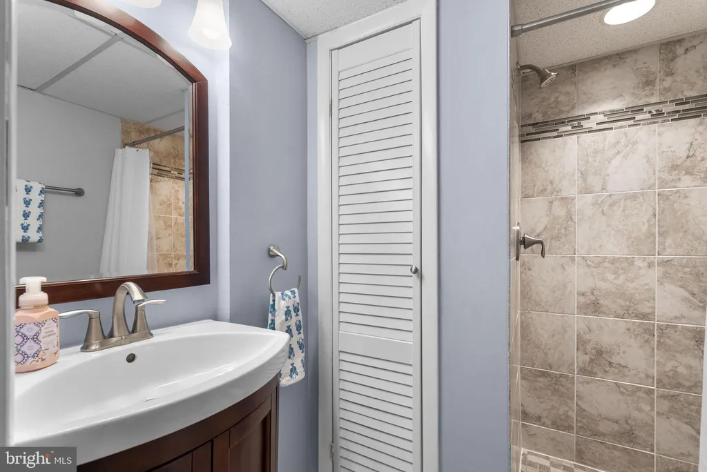 Additional image 35 of 26 Janwall Court, Annapolis, MD 21403