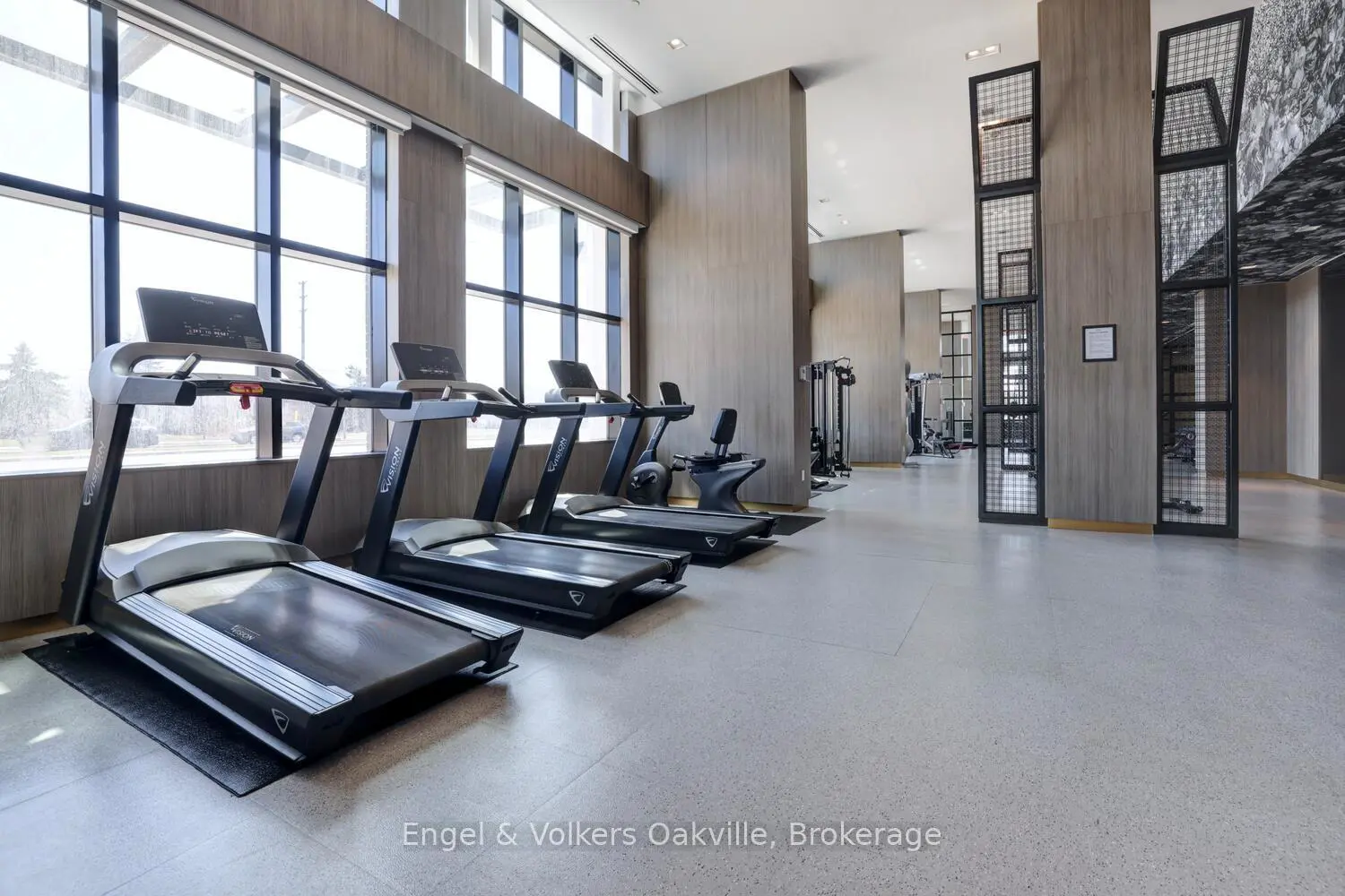 Additional image 15 of 405 Dundas Street 307