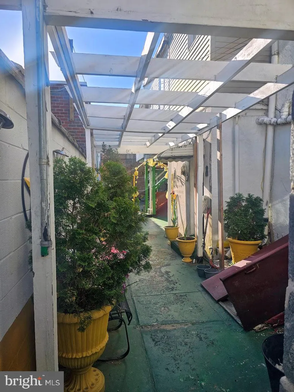 Additional image 10 of 433 N 64th Street, Philadelphia, PA 19151