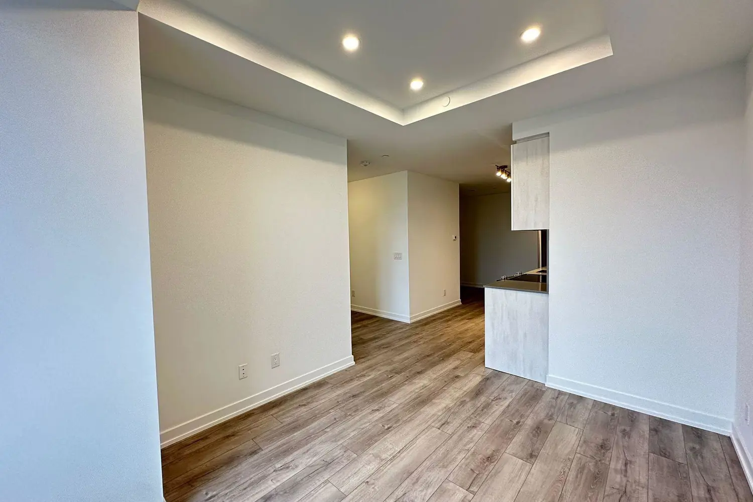 3100 Keele Street 314 photo 4