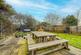 Barton Road, Berrow, Somerset, TA8 2LT photo 3