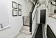 Castlegate Grove, Liverpool, L12 photo 2