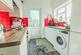Additional image 4 of Kents Avenue, Holland-On-Sea