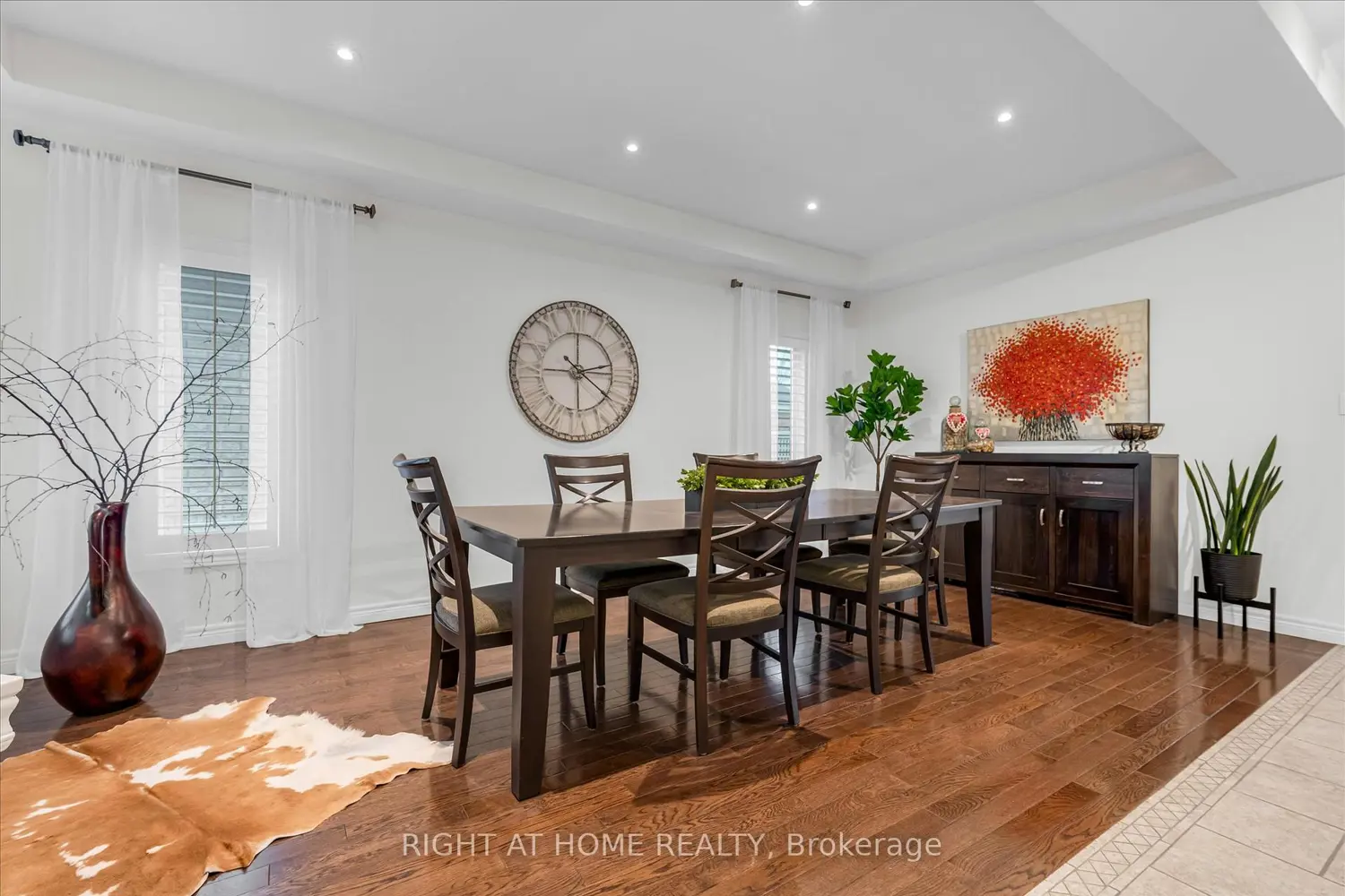 87 Newcombe Road photo 5