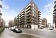 Royal Crest Avenue, E16 photo 4