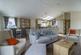 Additional image 4 of Willerby Portland , John Fowler Sandymeadows, Berrow