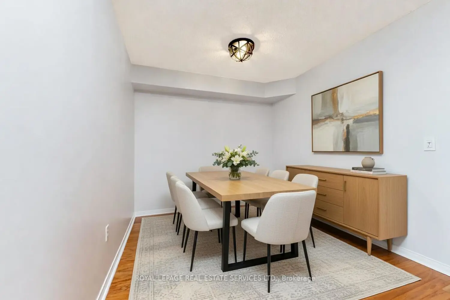 17 Michael Power Place 311 photo 5