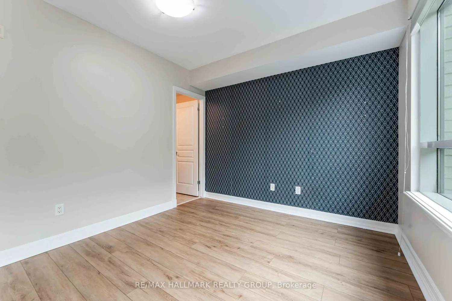 Additional image 14 of 200 Besserer Street 204
