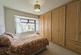 Additional image 11 of 45 Owler Lane, Chadderton, Oldham, OL9 9PA