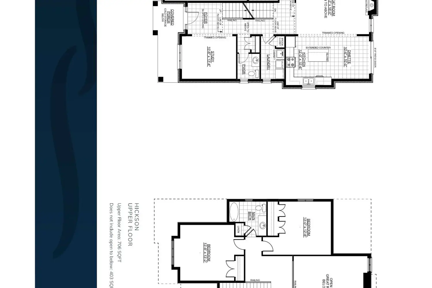 16 Darrow Drive photo 2