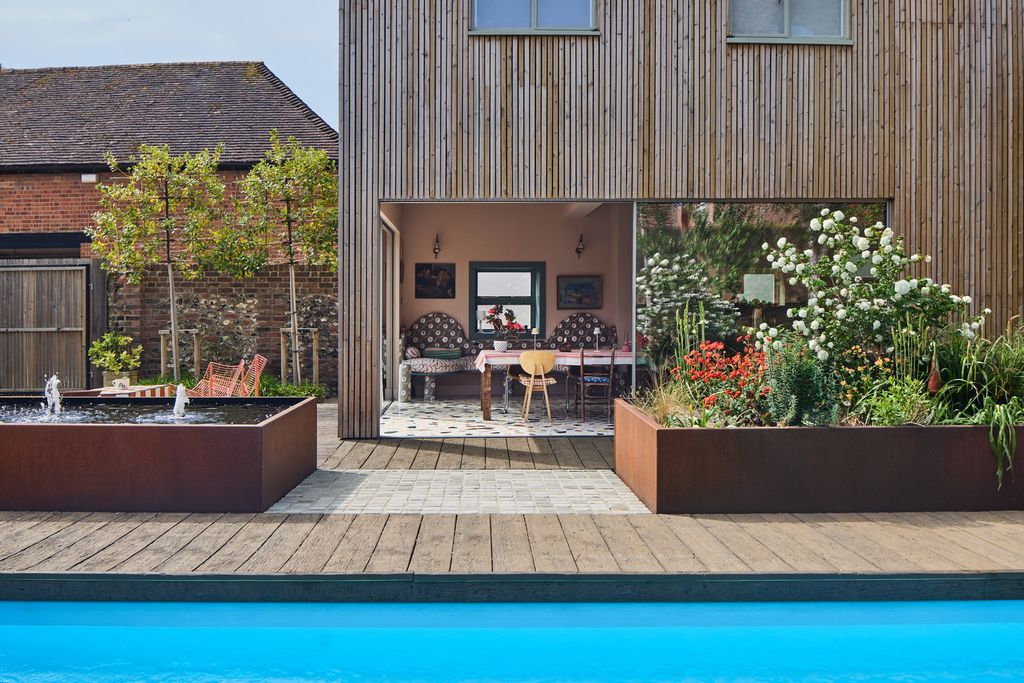 Additional image 38 of 5 bed terraced house for saleDenmark House, Henley-On-Thames, Oxfordshire RG9