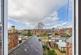 Stanhope Road South, Darlington, Durham, DL3 photo 2