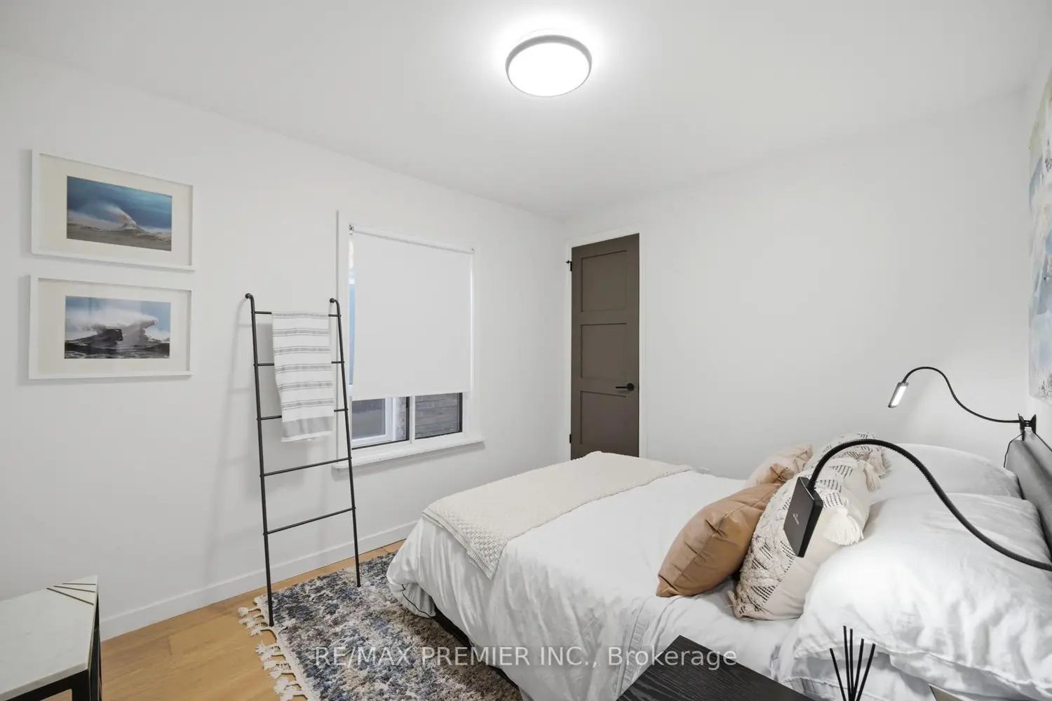 Additional image 7 of 127 Ascot Avenue