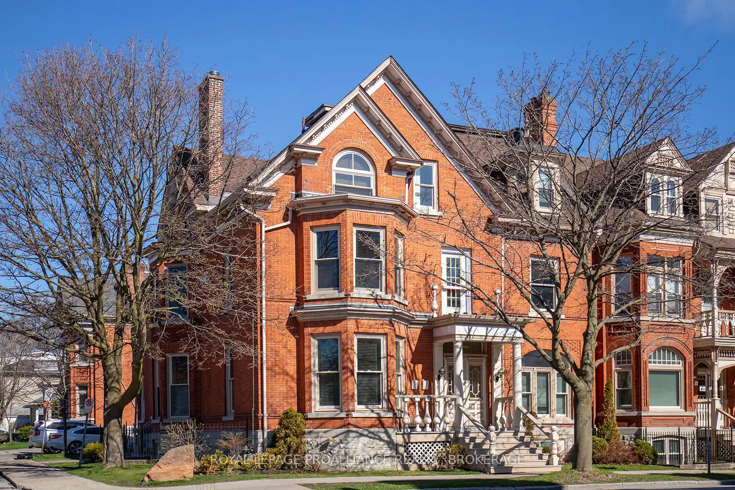 244 King Street 2
