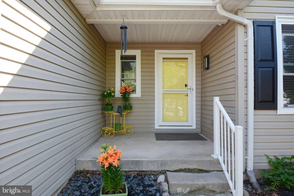 Additional image 6 of 1401 Beverly Drive, Quakertown, PA 18951