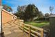 Additional image 14 of Cranbrook Road, Benenden, Cranbrook, Kent, TN17