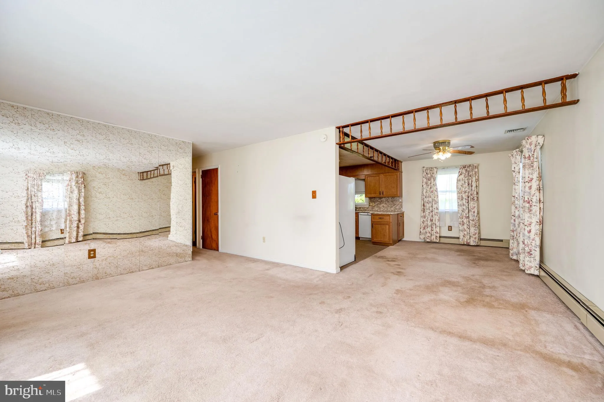 Additional image 54 of 220 Maple Springs Drive, Birdsboro, PA 19508