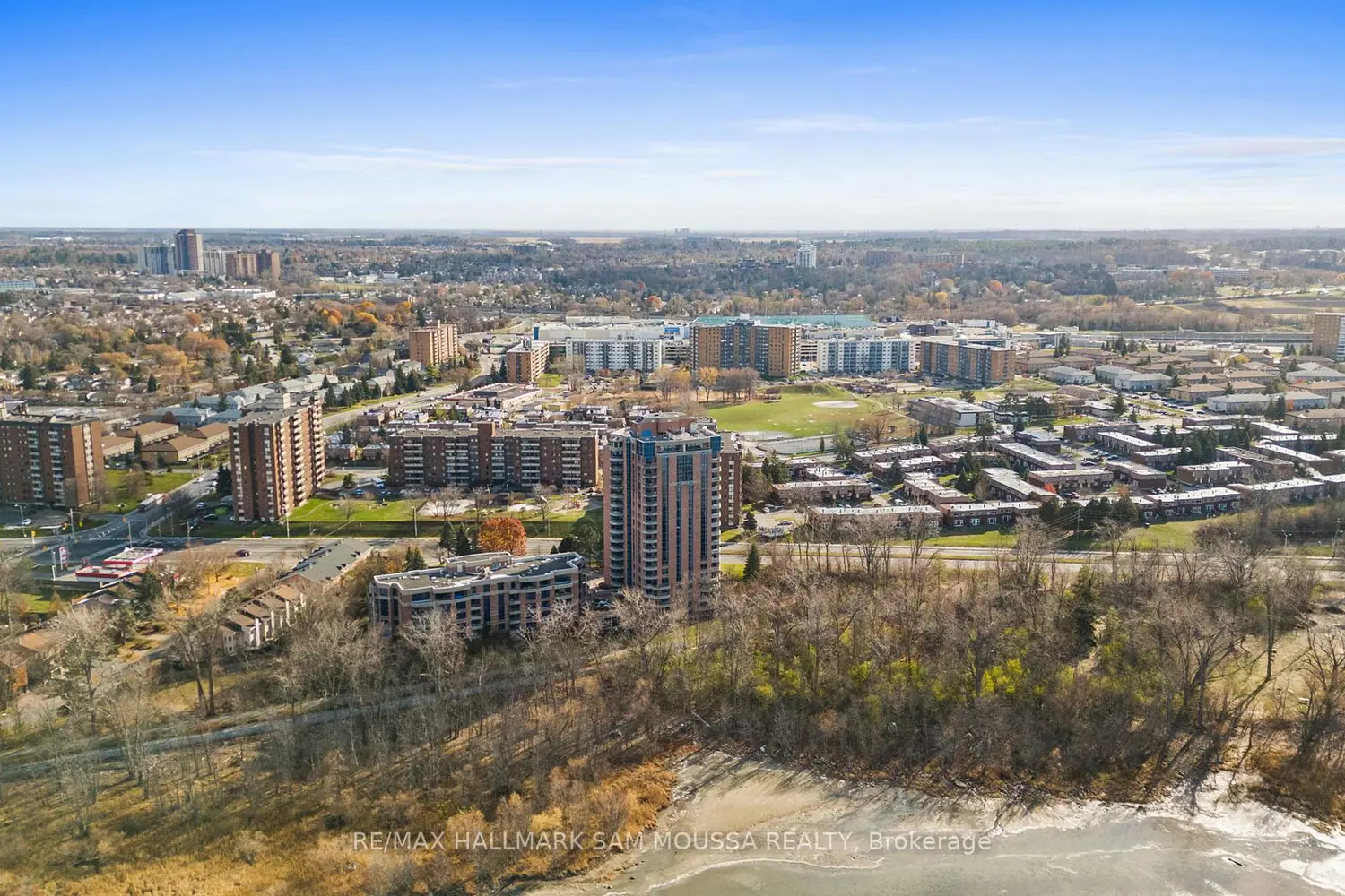 Additional image 20 of 3105 Carling Avenue 504