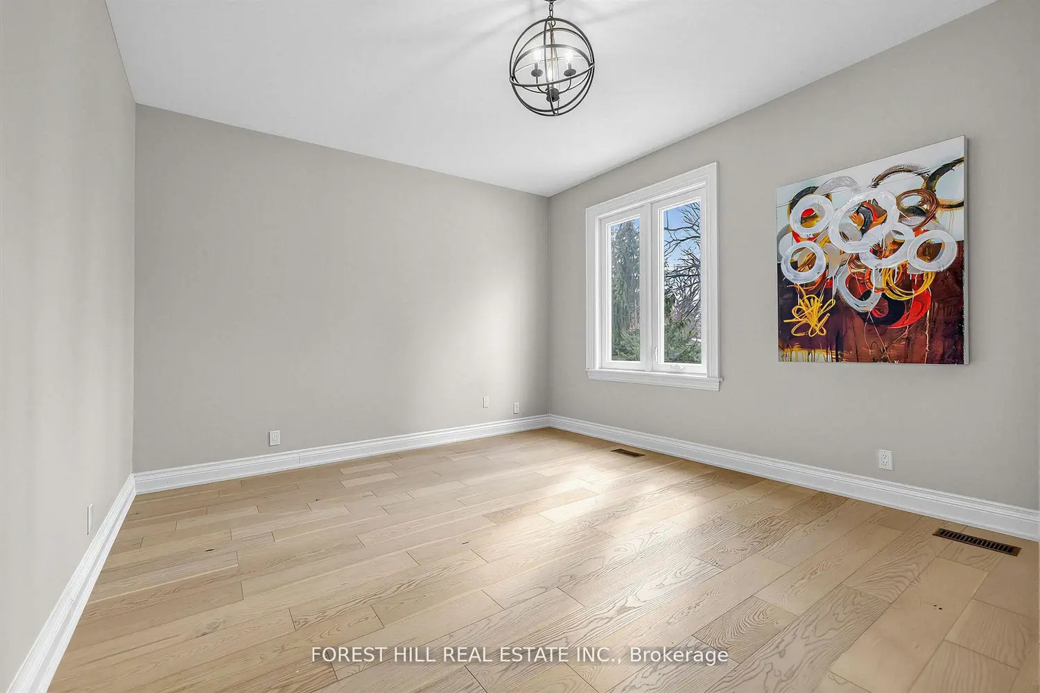 Additional image 14 of 48 Johnson Street