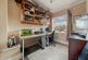 Additional image 14 of Larch Drive, Bradford BD6