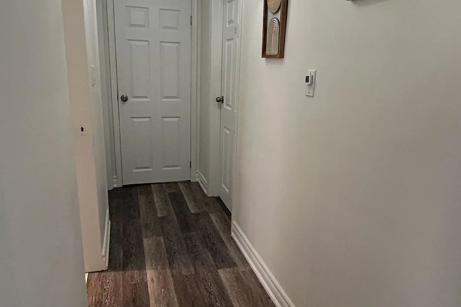 151 Riveredge Drive photo 5