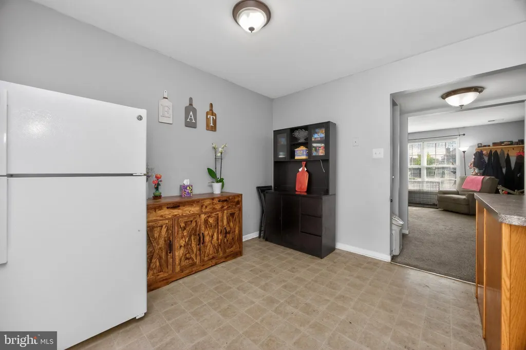 Additional image 9 of 8 Elwood Court, Quakertown, PA 18951