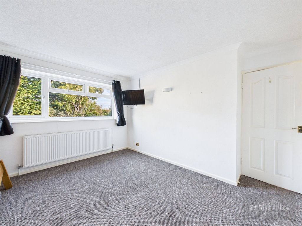 Additional image 9 of 4 bed detached house for saleLarksfield Crescent, Harwich, Essex CO12
