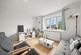 Mount Olive Court, Green Lane, Hanwell, W7