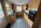 Calder Close, Greenmeadow photo 5