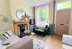 Aldwyn Avenue, Birmingham B13 photo 2