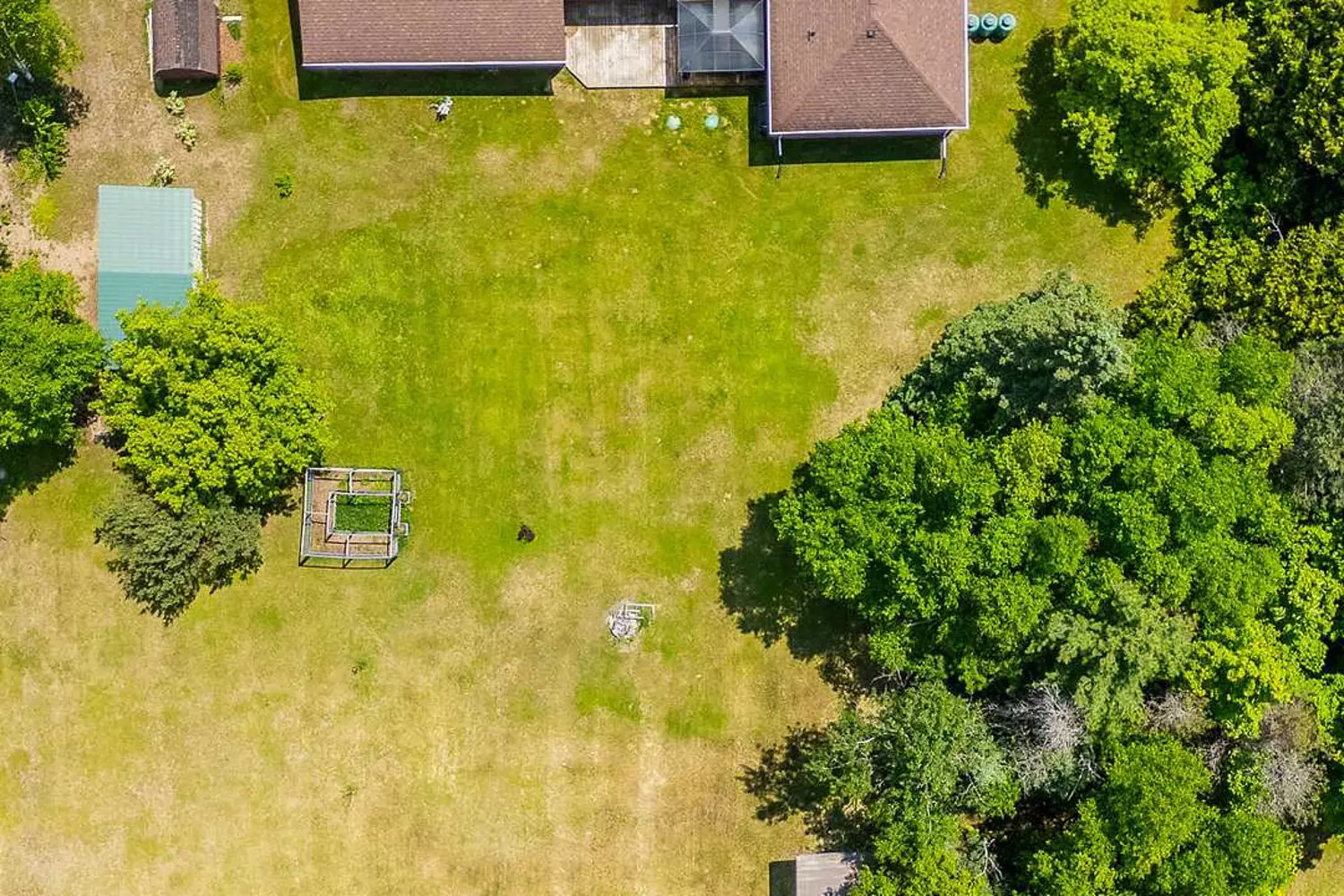 Additional image 19 of 3875 Loop Road