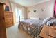 Additional image 20 of Berrow Road, Burnham-on-Sea, Somerset, TA8