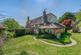 Additional image 21 of Kilndown, Cranbrook TN17