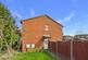 Stafford Road, Middlesex HA4