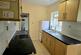 Leighton Road, Birmingham, West Midlands, B13 photo 5